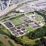 02-12 - Humber Treatment Plant_1