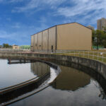 02-12 - Humber Treatment Plant_2