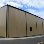 02-12 - Humber Treatment Plant_3
