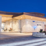 project-cambridge-centre-terminal-1