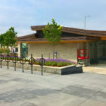 project-cambridge-centre-terminal-2