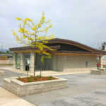 project-cambridge-centre-terminal-3