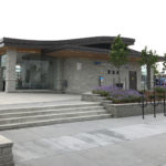 project-cambridge-centre-terminal-4
