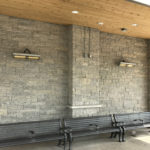 project-cambridge-centre-terminal-5