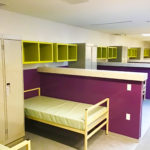 YWCA DAVENPORT 4